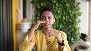 Khechari Mudra Tongue Lock Nabho Mudra Vyom Chakra Ll Lambika Yoga Ll Ujjayi With Khechari Youtube Khechari mudra is a mudra which should be done only by the seekers/yogis. khechari mudra tongue lock nabho mudra vyom chakra ll lambika yoga ll ujjayi with khechari