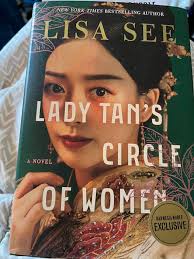 Best new historical fiction books to read