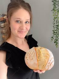 Crivitz Bakery Song🥯🥯🥯. I can almost smell it ❤️. 🤠🤠🤠. If someone has  a better photo please send it my way 🙏 @everyone Crivitz Area Talk