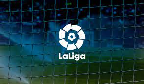 (39) costa verde imports, inc (253) Laliga S Strategy Against Covid Part Ii Johan Cruyff Institute