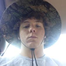 Andrew crain (@andrewcrain7)