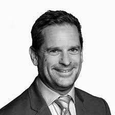 Roberto Maniscalchi, Dr. Klein Düsseldorf (Niederlassung), Baufinanzierung  und Ratenkredit