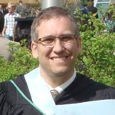 StFX Apple Event: Directory