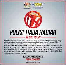 Kerajaan bersetuju melanjutkan dan menyeragam waktu operasi di pusat transformasi bandar (utc) berkuat kuasa 1 julai ini. Suruhanjaya Syarikat Malaysia Laman Rasmi Posts Facebook