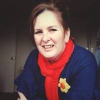 20+ "Anna Jp" profiles