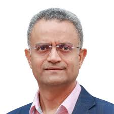 Scienaptic AI Company Profile