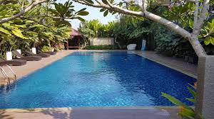 10 Hotel Dengan Kolam Renang Di Terbaik Di Jember Tripadvisor