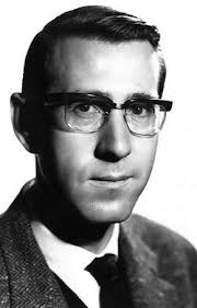 Luis Morris (1929-1974)