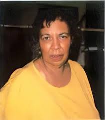 Dee Dee Brown one amazing lady!