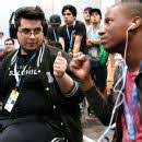 Phoenix1 gets into Smash, signs Gavin "Tweek" Dempsey