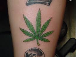 Weed plays an integral role in the culture of many people. Weed Tattoos Designs Ideas And Meaning Tattoos For You