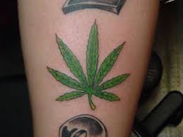 Cool marijuana drawings weed blunt drawings weed drawings graphics. Weed Tattoos Designs Ideas And Meaning Tattoos For You