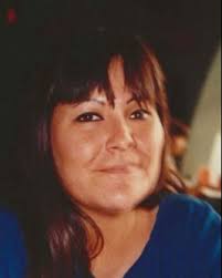 Search Mary Ball Obituaries and Funeral Services