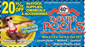 13 Smokin Hot Summer Savings Ideas Summer Savings Coupons Hot Summer