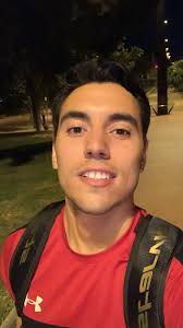 Federació Catalana de Pàdel