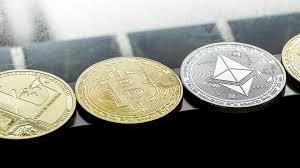 The cryptocurrency revolution, which started with bitcoin in 2009, claims to be inventing new kinds of money. Crypto Exchanges Are Dying But They Won T Fade Away
