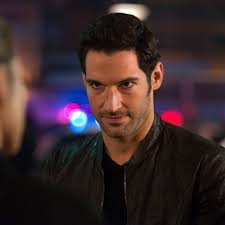 Lucifer' Season 5 postponed; creator says premiere date coming soon