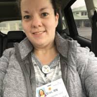 Erin Schaeffer Email & Phone Number