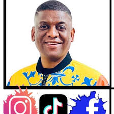 Kingstamina Thelonglastingbrand