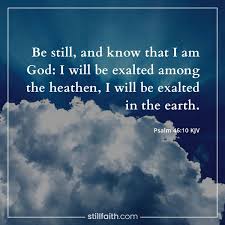 Pin On Patience Bible Verses