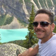 Aquascaping test kit recommendations needed