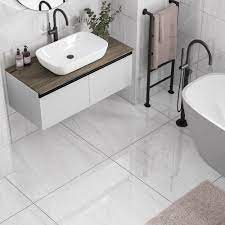 A wide variety of light grey marble tiles options are available to you, such as marble type, project solution capability, and design style. Vermont Light Grey 300x600 Tile Giant