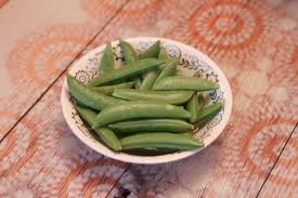 Freezing fresh peas when they are in season is a great idea to get a regular supply of great quality peas throughout the year. How To Freeze Fresh Peas Without Blanching