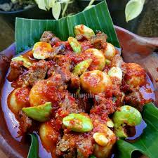Foto Instagram Kumpulansambalenak Sambal Tomat Juga Merupakan Favorit Banyak Orang Coba Buat Yuk Bahan Baha Di 2020 Makanan Pedas Masakan Resep Masakan Indonesia
