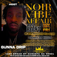 Paper>Clout Chasers (@paperoverclout) • Instagram photos and videos