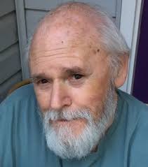 Adrian Mason "Butch" Weems Jr. Obituary (2022)