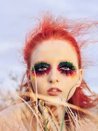 School of Visual Arts' Digital Photography Masters