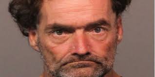 Reno police recount tense manhunt after SUV theft with kids inside