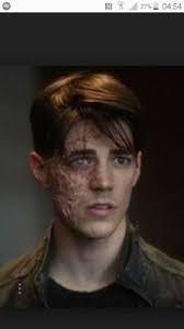 Allen Speed's Instagram, Twitter & Facebook