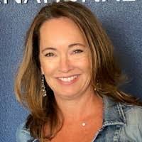 100+ "Bourguet" profiles