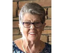 Frances E. Brean Obituary (2022)