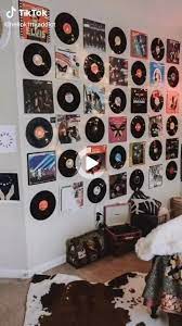 Farmhouse Homes On Instagram This Grey Cabinets Are Gorgeous Wo In 2021 Retro Room Punk Room Grunge Room