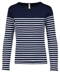 Check out our t shirts à manches longues selection for the very best in unique or custom, handmade pieces from our shops. T Shirts Manches Longues Pour Femmes