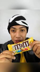 I think it's finally time to appreciate the people who gave justice to this  piece, and to the choreographers who contributed to this win 🫶🏻 @rchrdlee  @yourlologab @mwyndvr Mad love for these