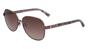 The Eye Doctors Of New Tampa Vsp Eye Doctor Near Me In 2021 Sunglasses Sunglasses Women Bebe