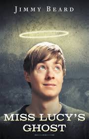 City of Virtue and Vice: Dance with the Wind (Paperback)