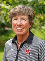 Beth Folsom's Instagram, Twitter & Facebook