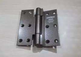 Engsel polos prestasi pintu besi garasi. Bernas Id 7 Jenis Engsel Pintu Dan Manfaatnya Yang Harus Anda Pahami