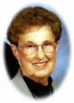 Obituary for Maxine Lynn