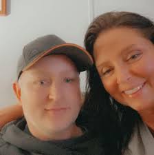 An Ohio food truck is facing a lawsuit from Kellogg over claims that its  name plays off a trademarked slogan owned by the multibillion-dollar  company. https://nbc4i.co/44nYfE9?utm_medium=social&utm_source=facebook_NBC4