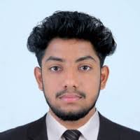 50+ "Akash Abraham" profiles