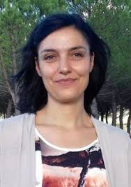 Pressante appello da parte del Movimento Giovanile della Democrazia  Cristiana per una riunificazione forte e coesa del partito dello  scudocrociato !