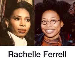 Where is she? She's not well? How to find her?