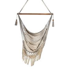 Buy Rope Swing Chairs Up To 69 Off