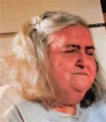 Stockert Funeral Home and Cremation