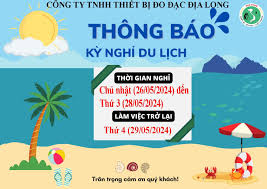 Cung cấp máy đo đạc tại Đà Nẵng